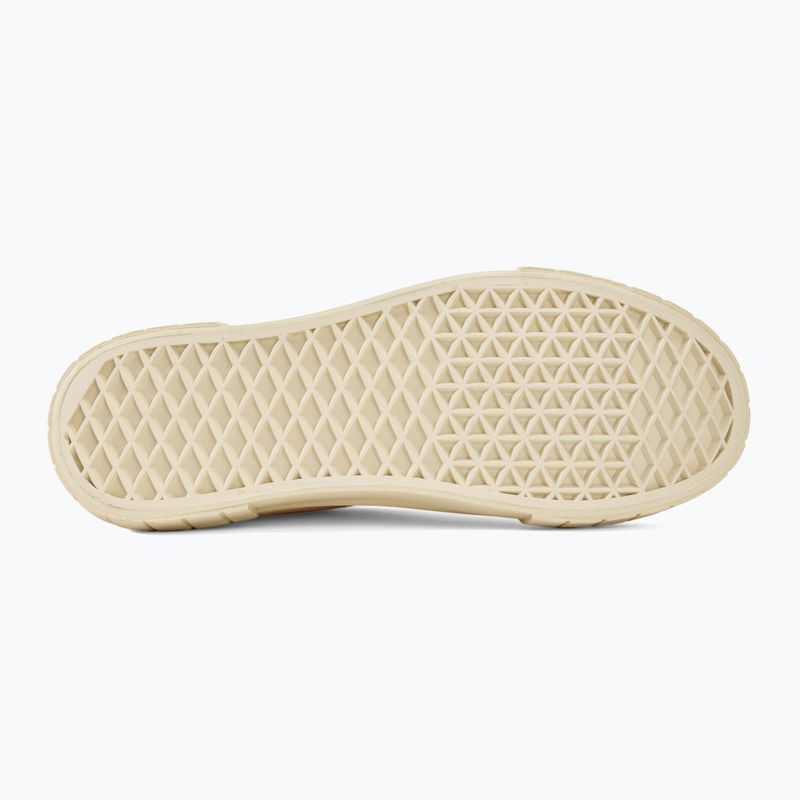 Damenschuhe Lee Cooper LCW-24-02-2109