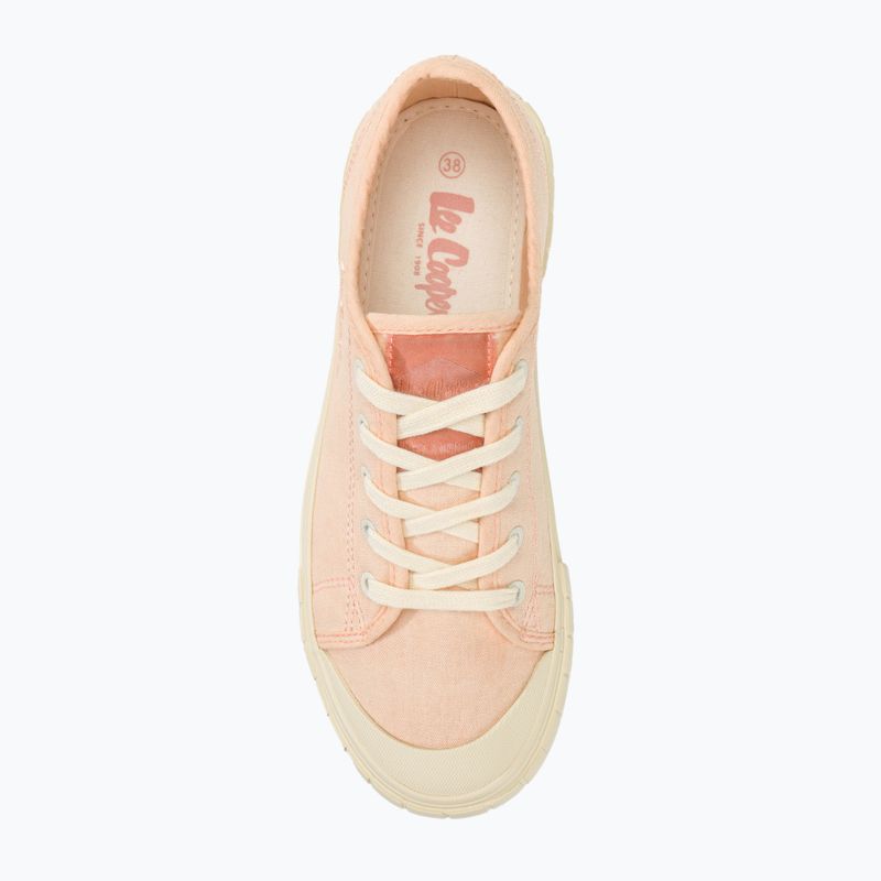 Damenschuhe Lee Cooper LCW-24-02-2109