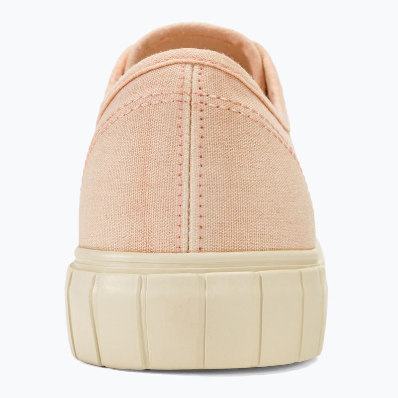 Damenschuhe Lee Cooper LCW-24-02-2109