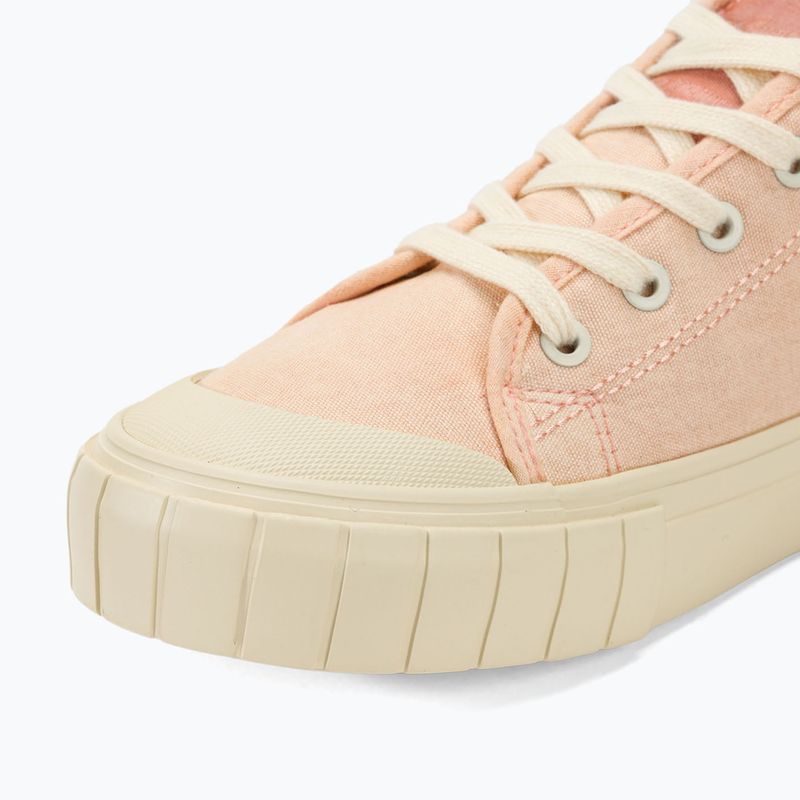 Damenschuhe Lee Cooper LCW-24-02-2109