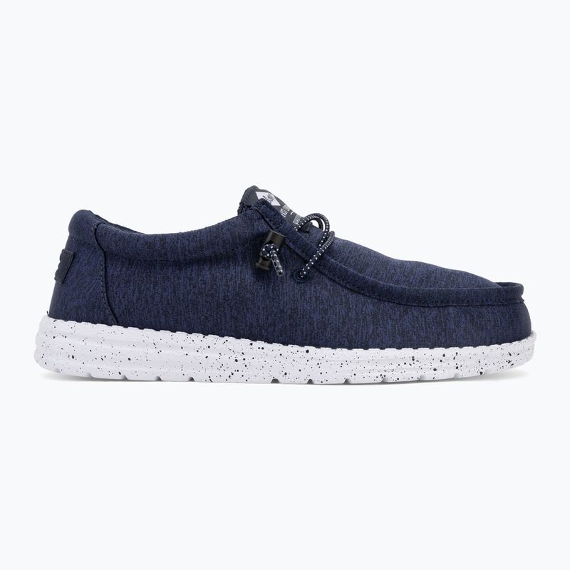 Lee Cooper Herrenschuhe LCW-25-04-3161MA navy 2