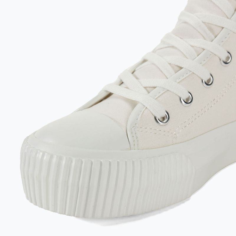 Damenschuhe Lee Cooper LCW-24-02-2132 white 8