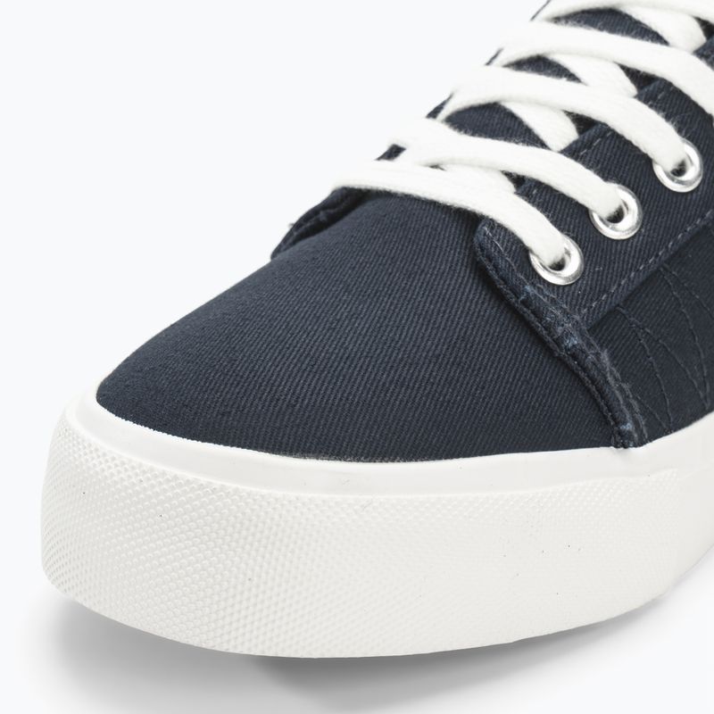 Herrenschuhe Lee Cooper LCW-24-02-2142 navy