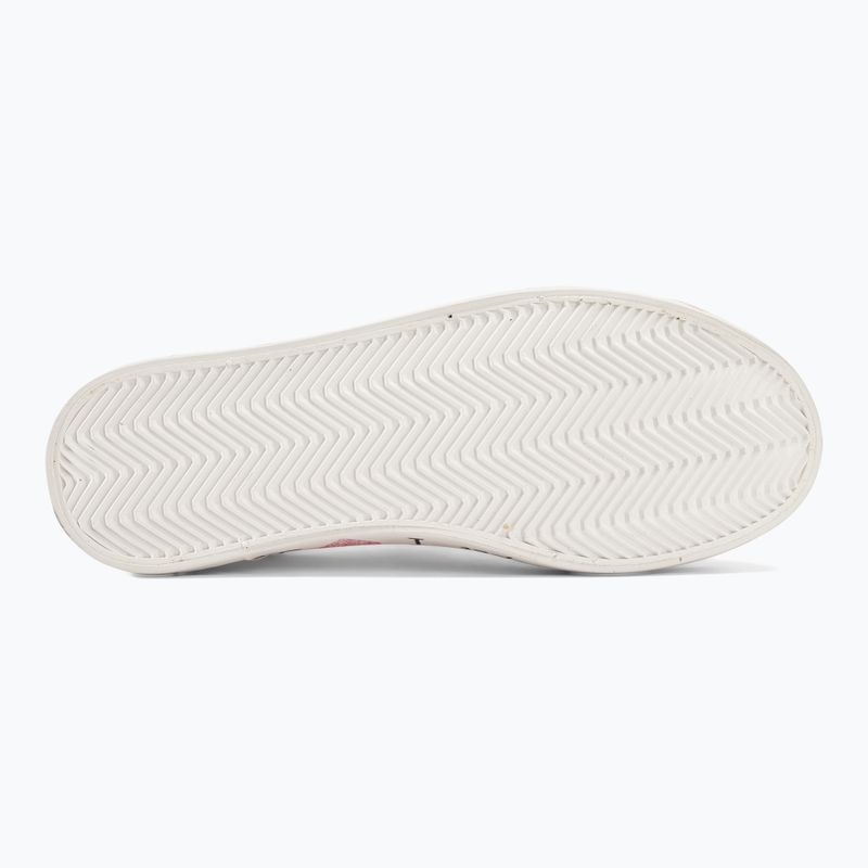 Kinderschuhe Lee Cooper LCW-24-02-2159 white 4