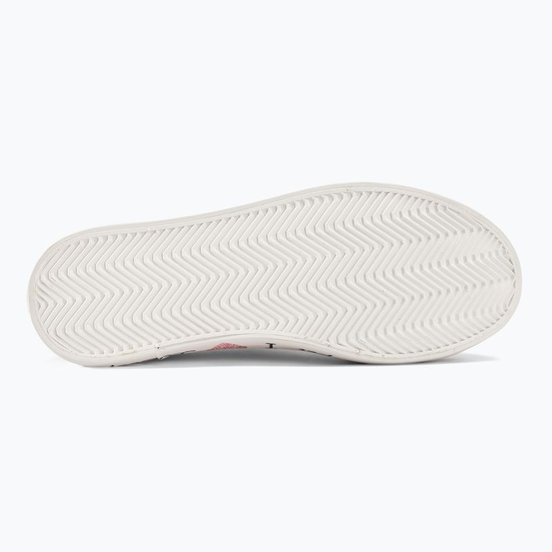 Kinderschuhe Lee Cooper LCW-24-02-2160 4