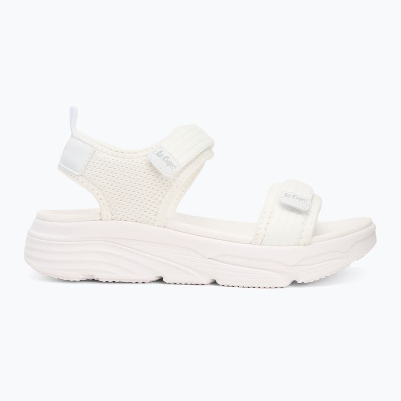 Schuhe Damen Lee Cooper LCW-25-06-3194LA 2