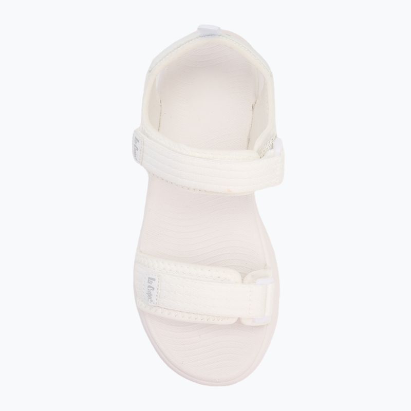 Schuhe Damen Lee Cooper LCW-25-06-3194LA 4