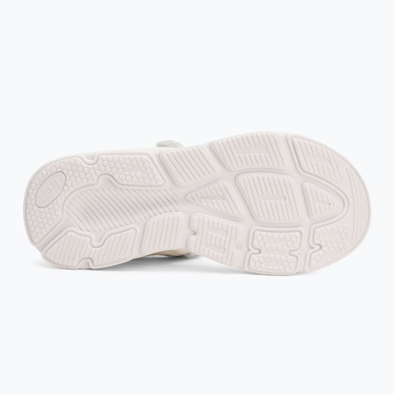 Schuhe Damen Lee Cooper LCW-25-06-3194LA 5