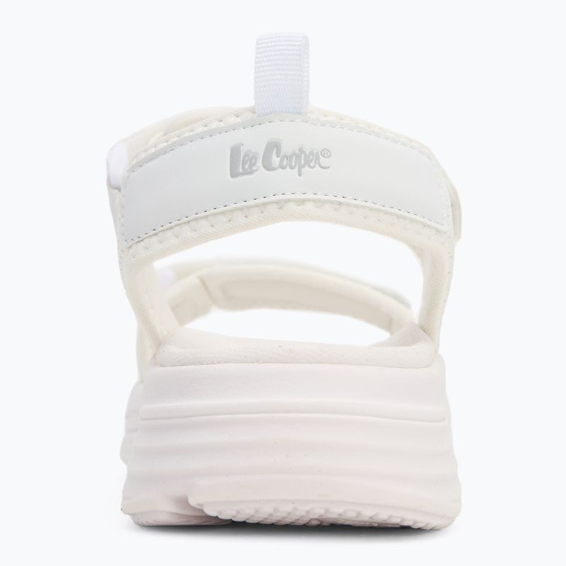 Schuhe Damen Lee Cooper LCW-25-06-3194LA 6