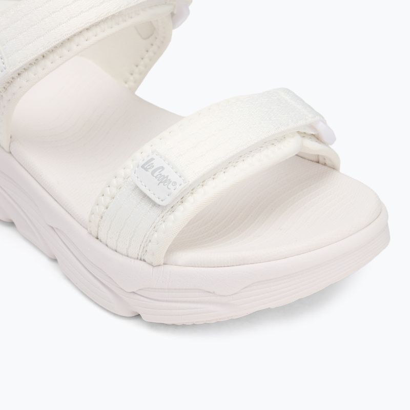 Schuhe Damen Lee Cooper LCW-25-06-3194LA 7