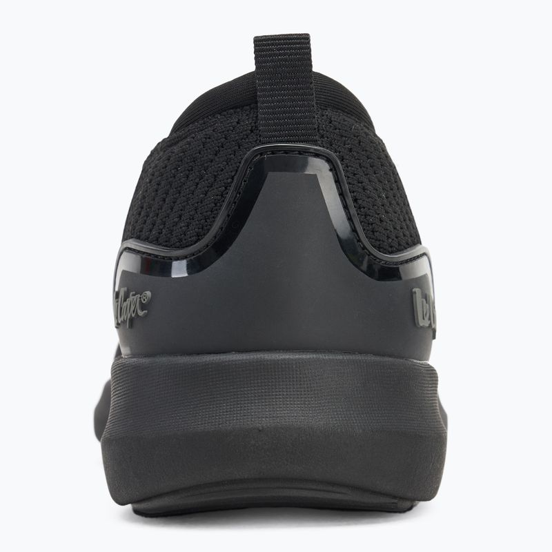 Schuhe Damen Lee Cooper LCW-25-06-3198LA black 6