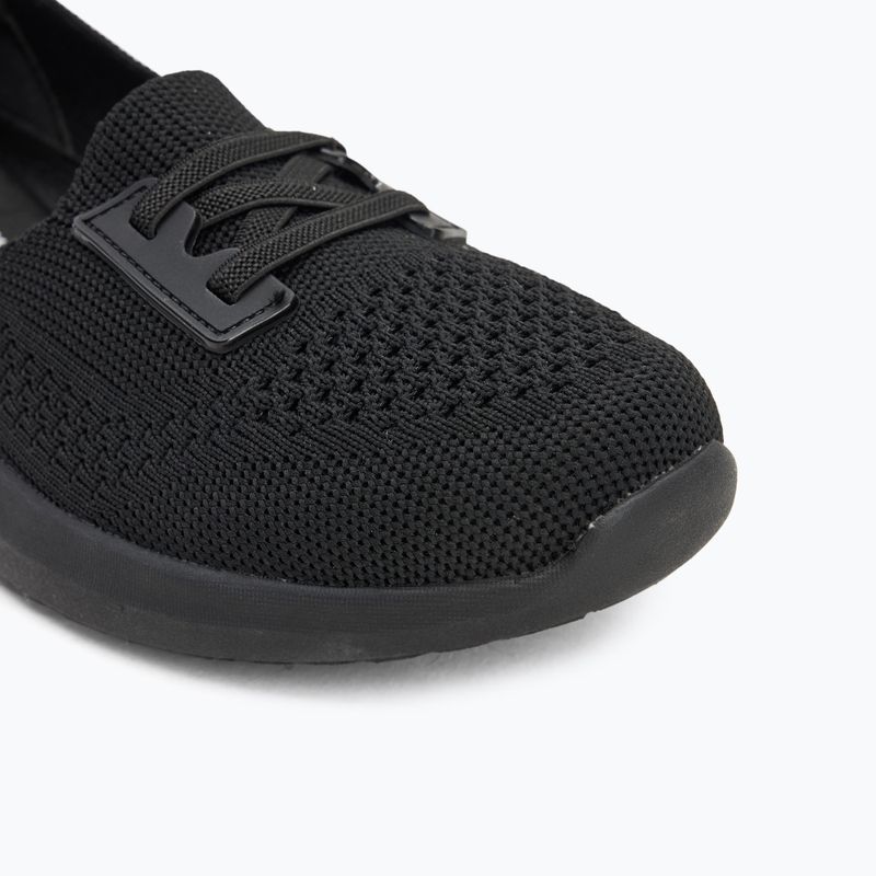 Schuhe Damen Lee Cooper LCW-25-06-3198LA black 7