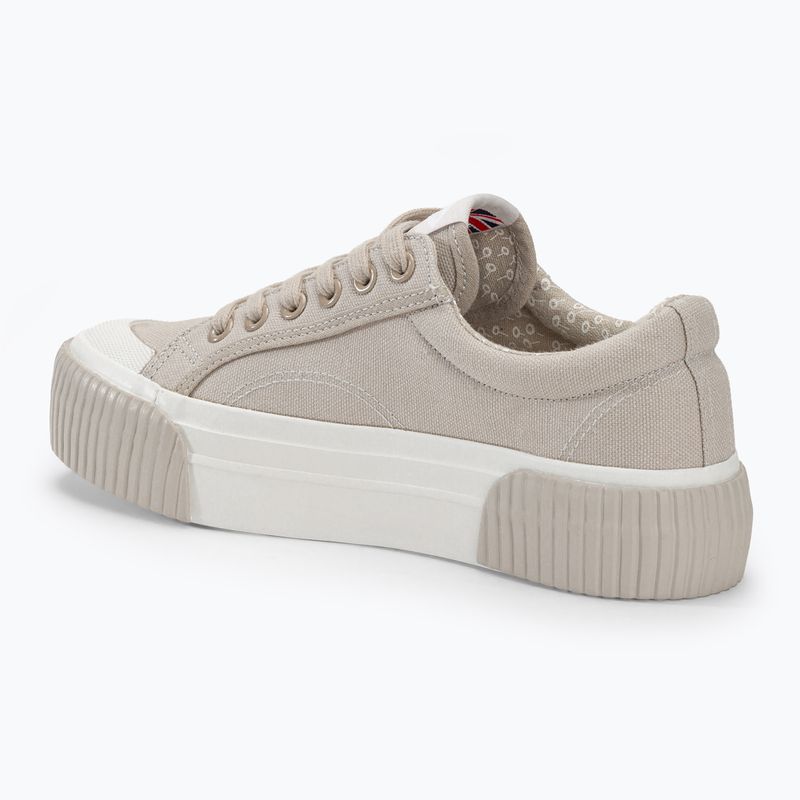 Damenschuhe Lee Cooper LCW-24-31-2178 grey 3