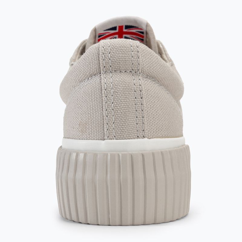 Damenschuhe Lee Cooper LCW-24-31-2178 grey 6