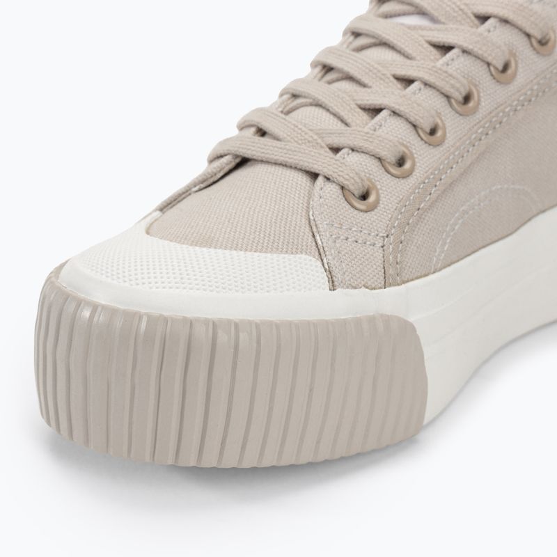Damenschuhe Lee Cooper LCW-24-31-2178 grey 7