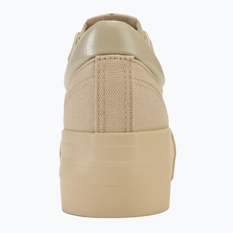 Damenschuhe Lee Cooper LCW-24-31-2181 beige 6