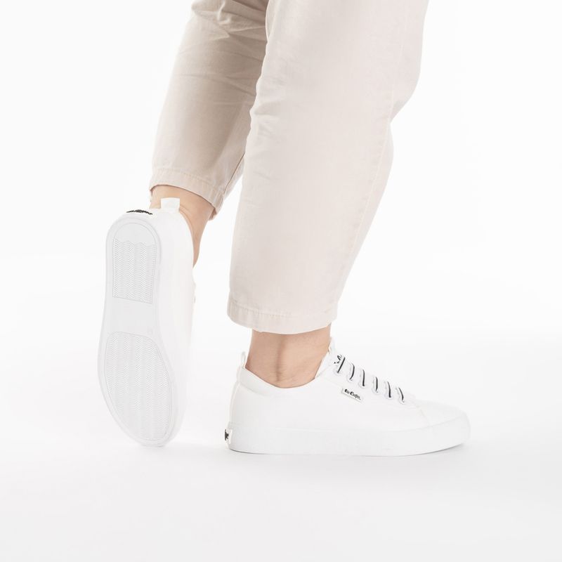 Damenschuhe Lee Cooper LCW-24-31-2184 2