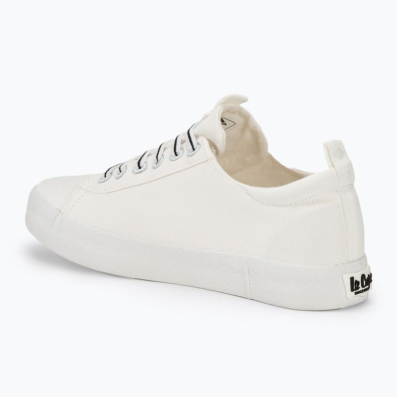 Damenschuhe Lee Cooper LCW-24-31-2184 4