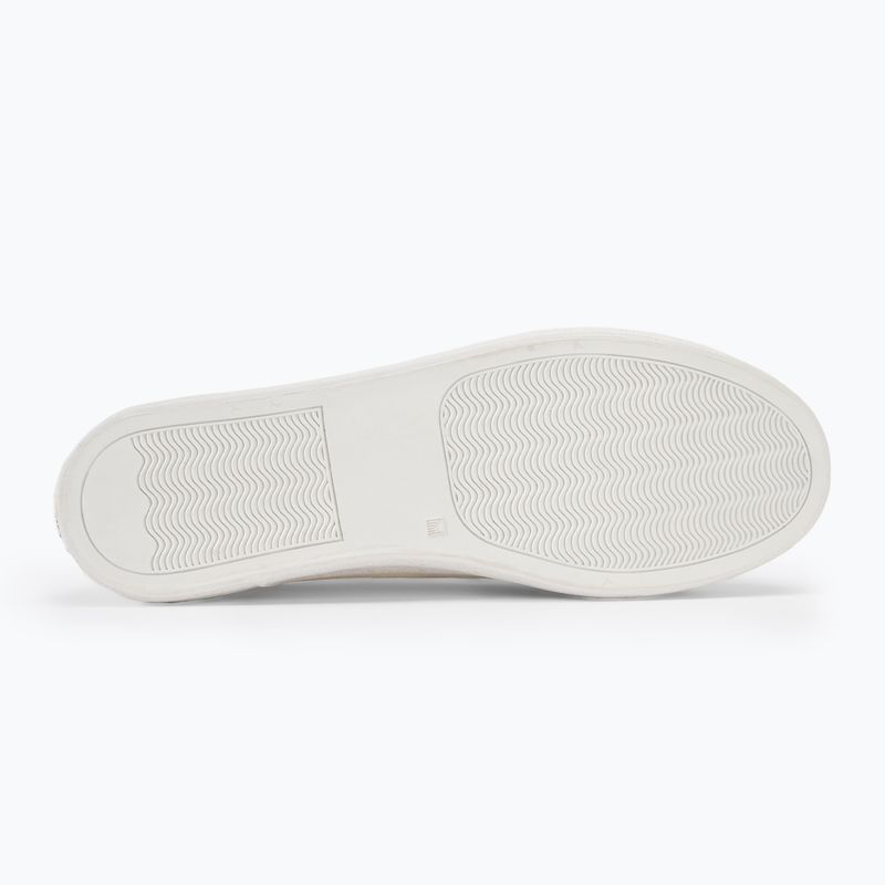 Damenschuhe Lee Cooper LCW-24-31-2184 5