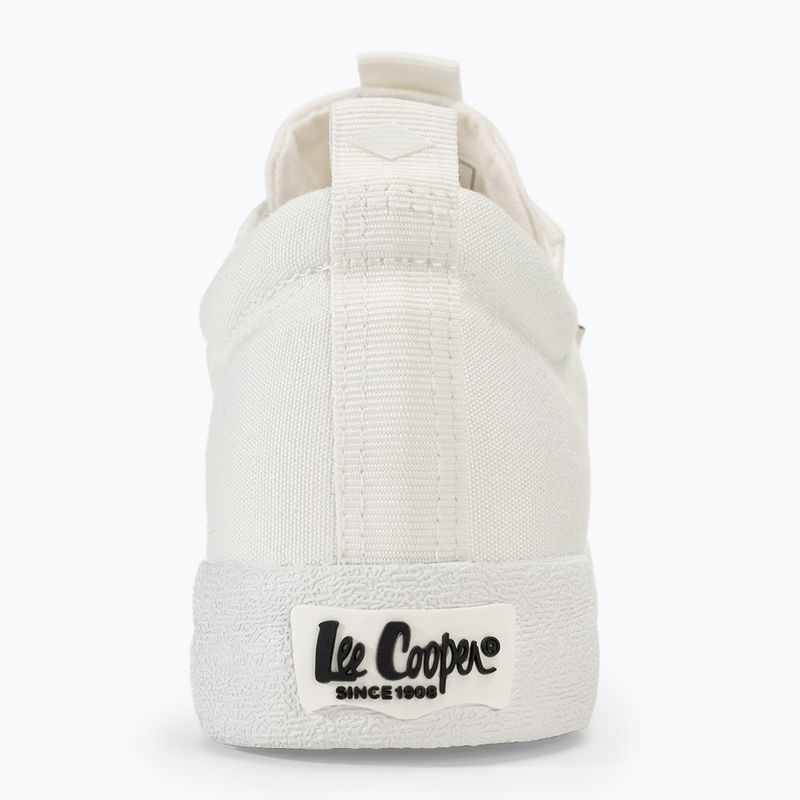 Damenschuhe Lee Cooper LCW-24-31-2184 7