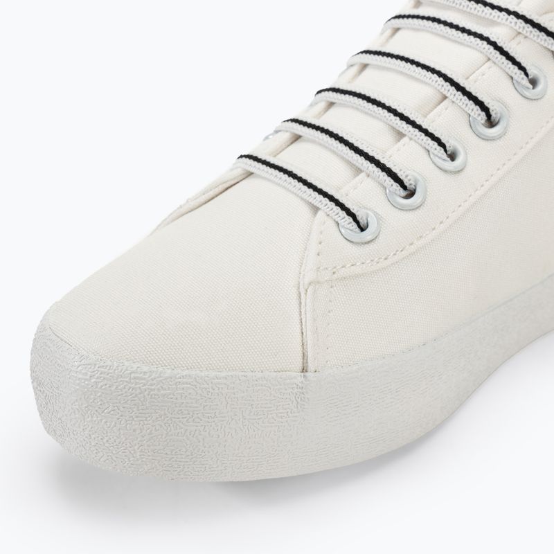 Damenschuhe Lee Cooper LCW-24-31-2184 8