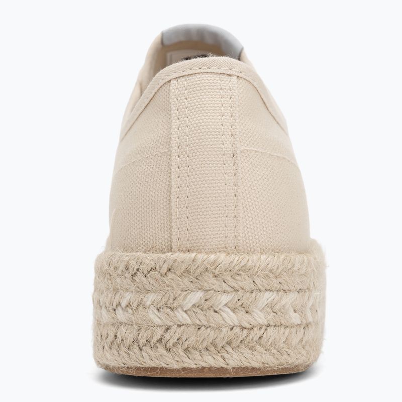 Lee Cooper Damen Schuhe LCW-25-44-3215LA beige 6