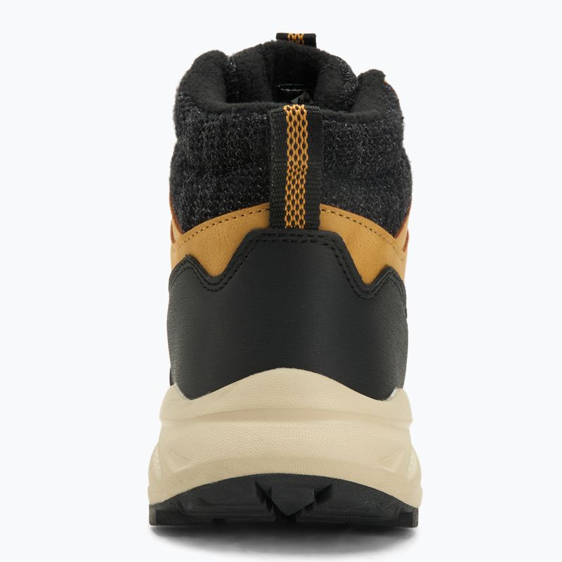 Lee Cooper Herrenschuhe LCJ-25-01-3724M camel 6