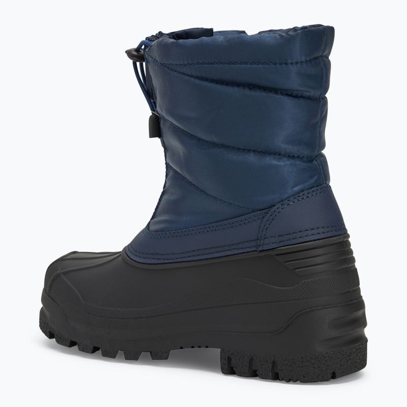 Schneeschuhe Kinder Lee Cooper LCJ-24-44-2841K navy 3