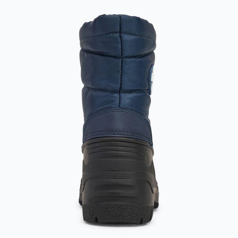 Schneeschuhe Kinder Lee Cooper LCJ-24-44-2841K navy 6