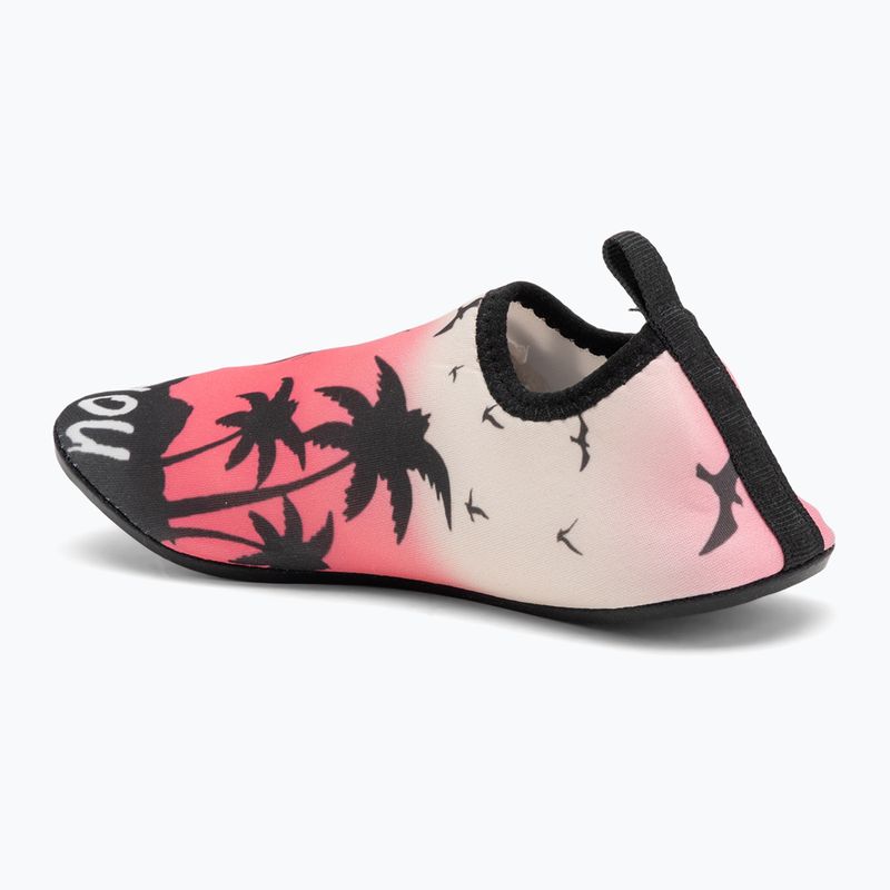 ProWater Kinder-Wasserschuhe PRO-23-34-106K rosa 3