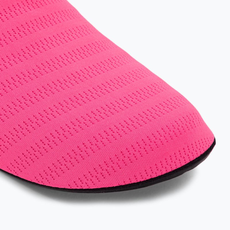 ProWater rosa Damen Wasserschuhe PRO-23-34-116L 7