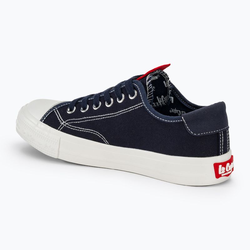 Damenschuhe Lee Cooper LCW-24-31-2235 4