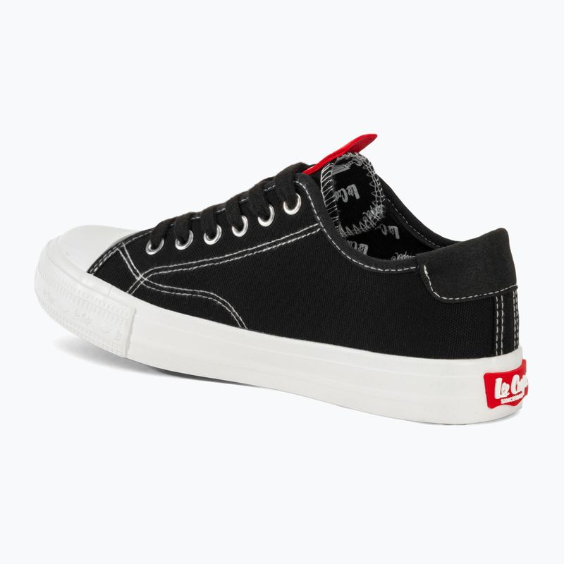 Damenschuhe Lee Cooper LCW-24-31-2237 4