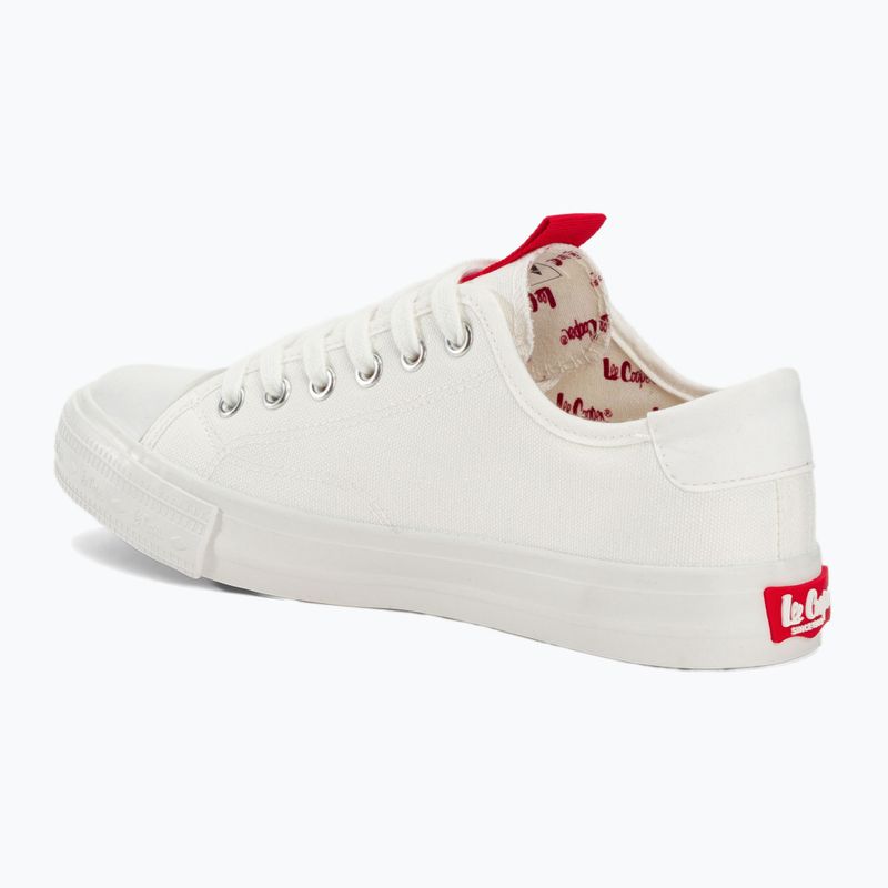 Damenschuhe Lee Cooper LCW-24-31-2239 4