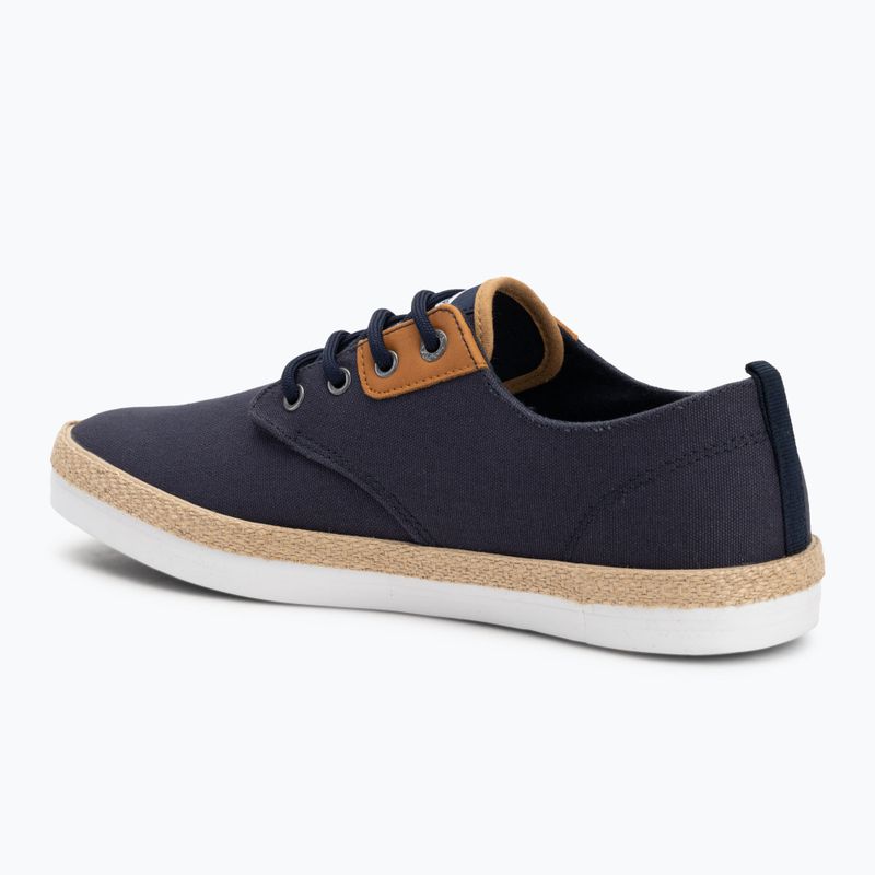 Lee Cooper Herrenschuhe LCW-25-02-3251MB navy 3