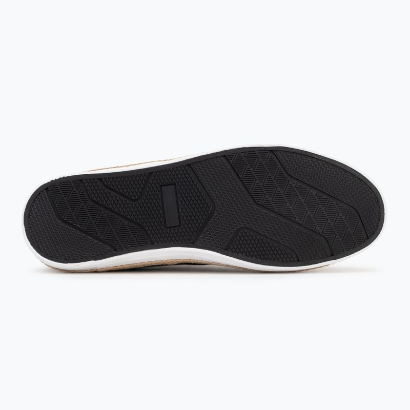 Lee Cooper Herrenschuhe LCW-25-02-3251MB navy 4