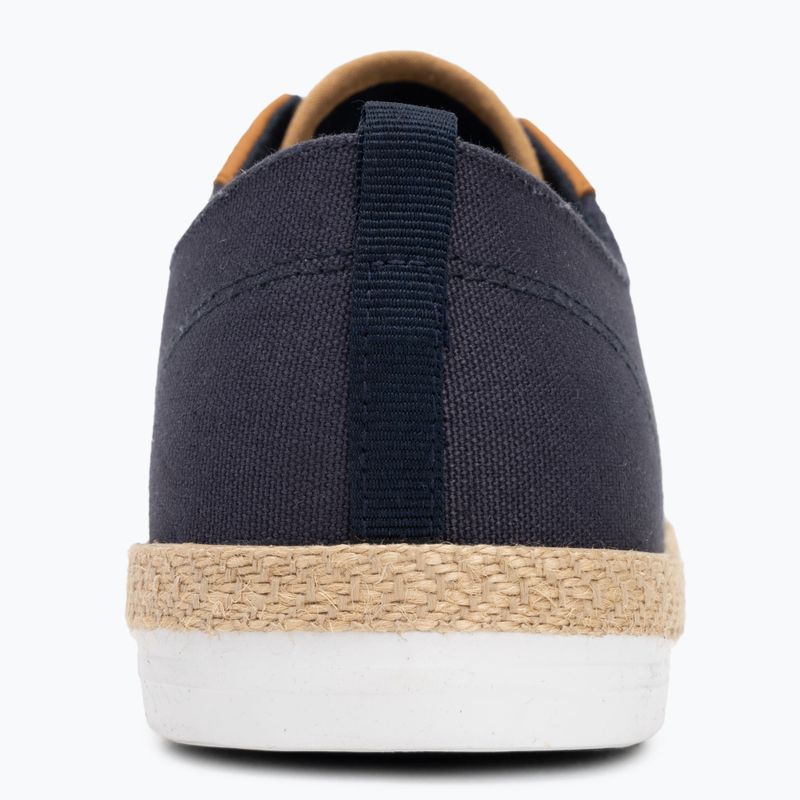 Lee Cooper Herrenschuhe LCW-25-02-3251MB navy 6