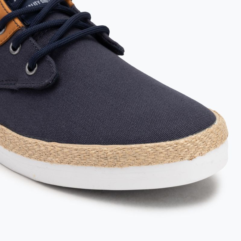 Lee Cooper Herrenschuhe LCW-25-02-3251MB navy 7
