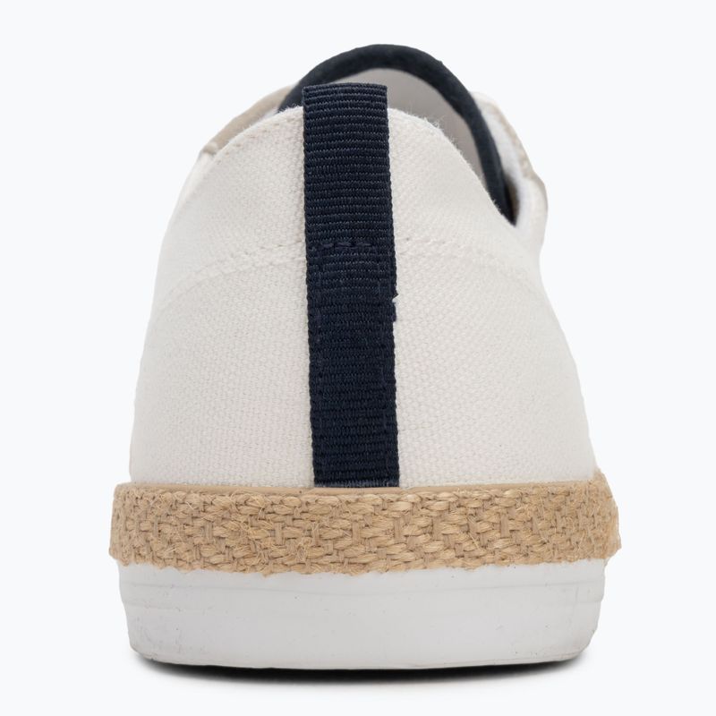 Lee Cooper Herrenschuhe LCW-25-02-3252MB weiß 6
