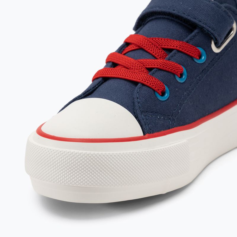 Kinderschuhe Lee Cooper LCW-24-31-2275 navy 7