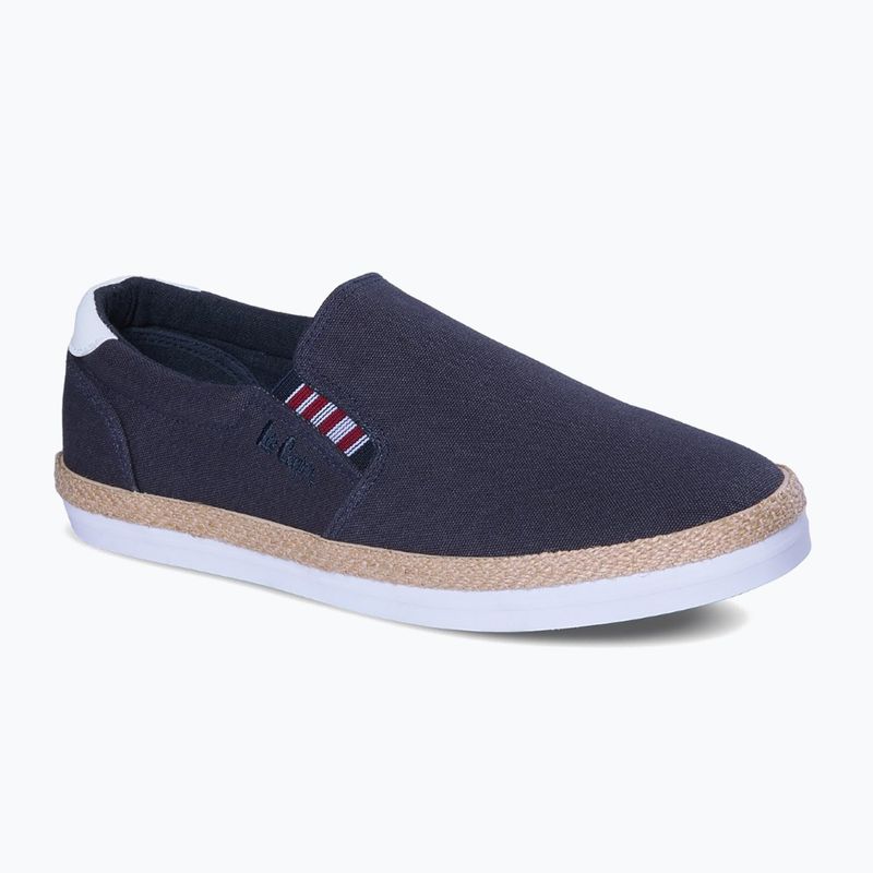 Lee Cooper Herrenschuhe LCW-25-02-3262MB navy