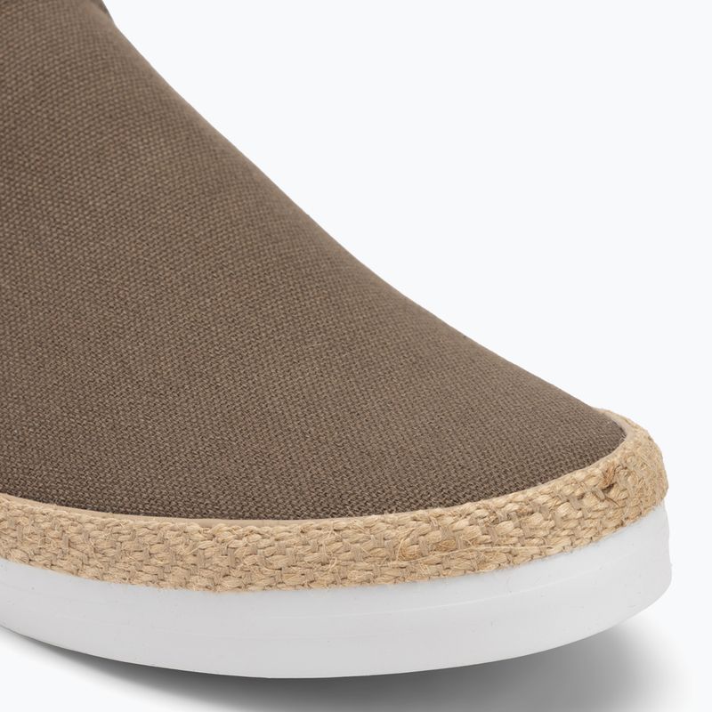 Lee Cooper Herrenschuhe LCW-25-02-3263MB taupe 7