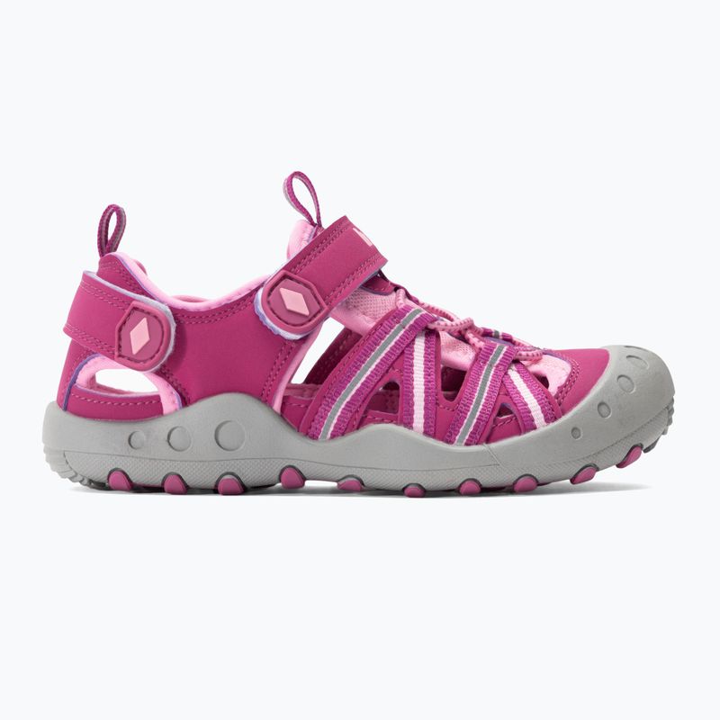 Sandalen Kinder Lee Cooper LCW-24-03-2327 pink 2