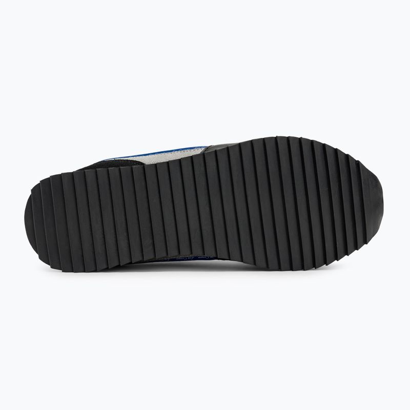 Herrenschuhe Lee Cooper LCW-24-03-2333 black