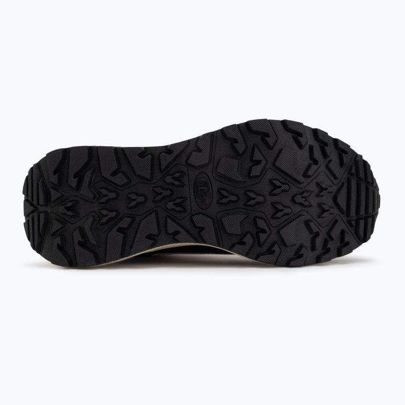 Lee Cooper Damen Schuhe LCJ-25-01-3742L beige 4