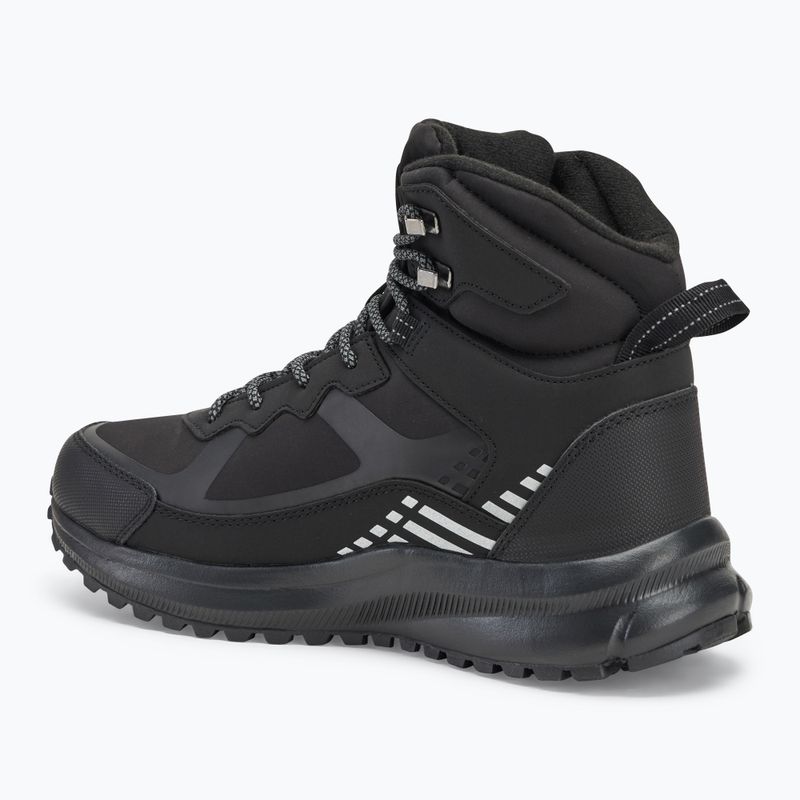 Lee Cooper Herrenschuhe LCJ-24-01-2933MB 3