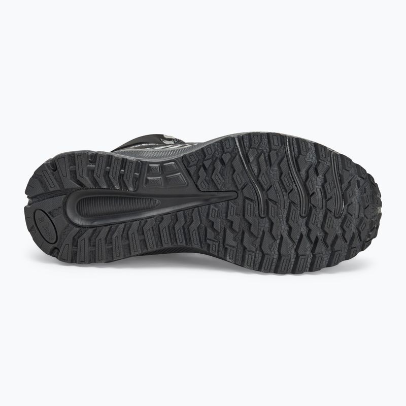 Lee Cooper Herrenschuhe LCJ-24-01-2933MB 4