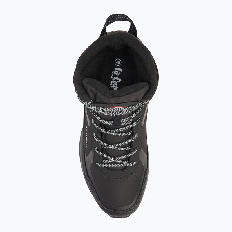 Lee Cooper Herrenschuhe LCJ-24-01-2933MB 5