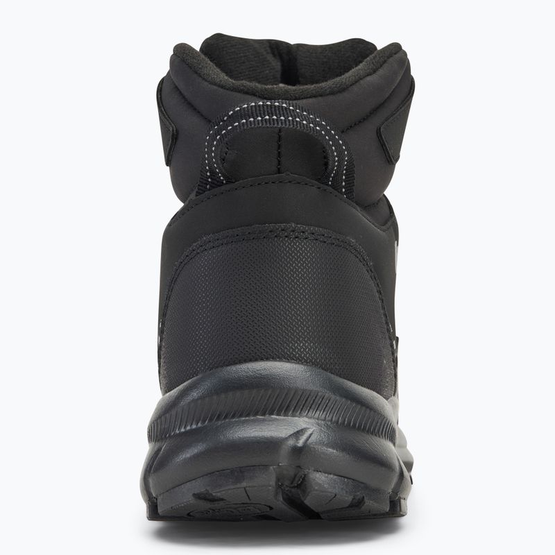 Lee Cooper Herrenschuhe LCJ-24-01-2933MB 6