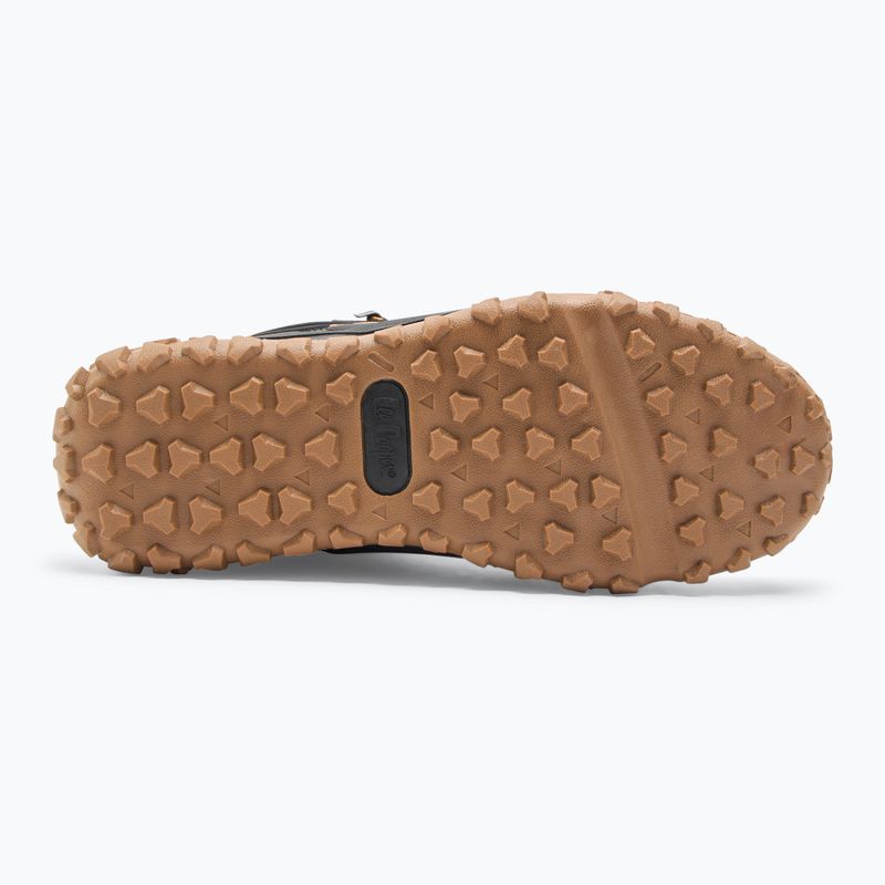 Lee Cooper Herrenschuhe LCJ-24-01-2938MA 4